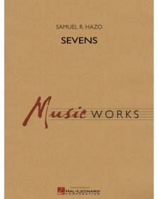 Sevens