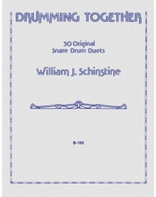 Rivers (2Nd Movement From:...