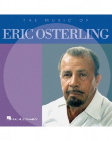 The Music of Eric Osterling