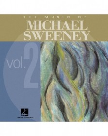 The Music of Michael...