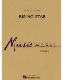 Rising Star