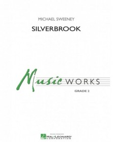 Silverbrook
