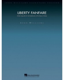 Where The Sun Breaks...