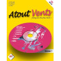 Atout Vents + CD Play back