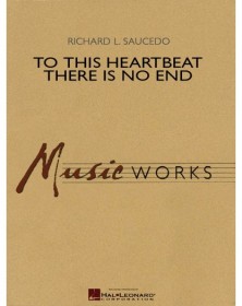 To This Heartbeat There Is...
