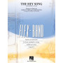 The Hey Song (Rock & Roll – Part II) - Flex-Band