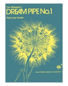 Symphony No. 1 For Wind...