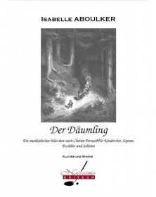 Daumling Childrens Choir &...