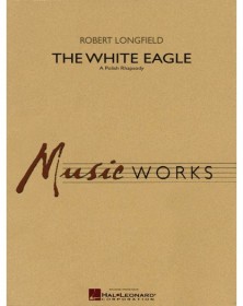 The White Eagle ( A Polish...