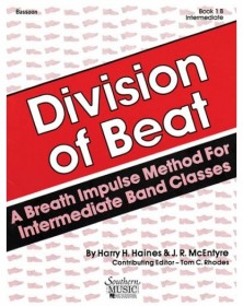 Black Forest Overture