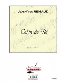 Cel'In De Re