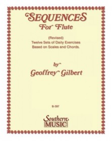 Celtic Air and Dance No. 2