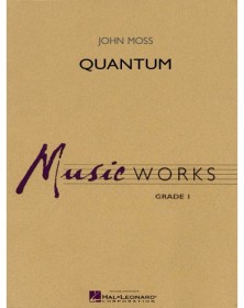 Quantum