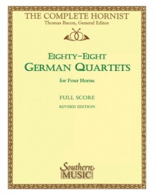 Quantum