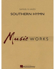 Southern Hymn