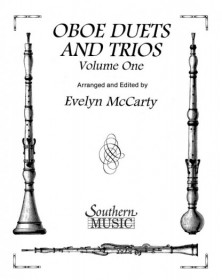 Chorus Angelorum