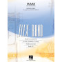 Gustav Holst - Johnnie Vinson : Mars (from The Planets) -  Flex-Band