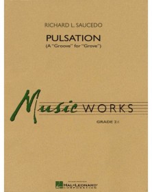Pulsation