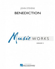 Benediction