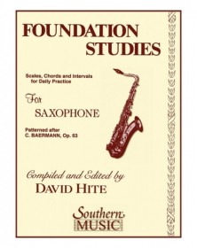 Best of the Beatles - Flexband