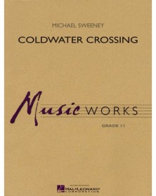 Coldwater Crossing