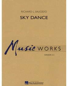 Sky Dance
