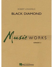 Black Diamond