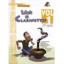 Ballade en Clarinettes Cycle 2, Vol. 1