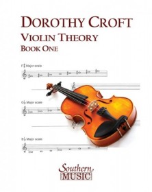 Avatar Soundtrack Highlights