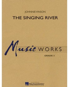 The Singing River