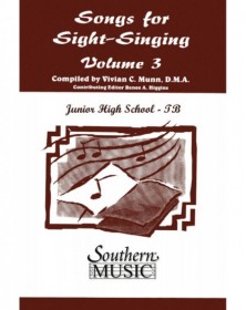 Allegretto (from Symphony...