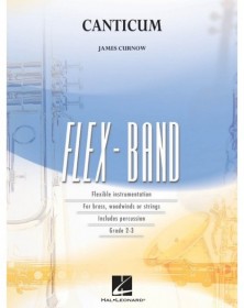 Canticum (flexband)