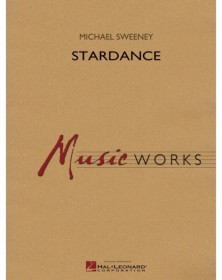 Stardance 