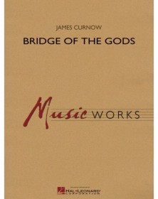 Bridge of the Gods