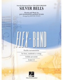 Silver Bells