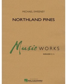 Northland Pines