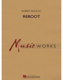 Reboot