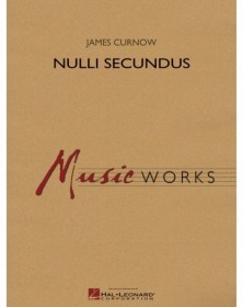 Nulli Secundus