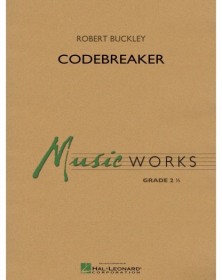 Codebreaker