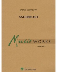 Sagebrush