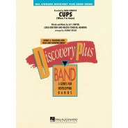Cups (When I'm Gone)