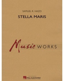 Stella Maris