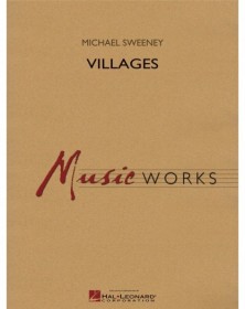 Villages