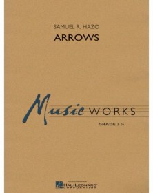 Arrows