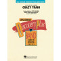 Crazy Train