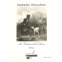 Isabelle Aboulker : La Fontaine Et Le Corbeau - Chant et Piano