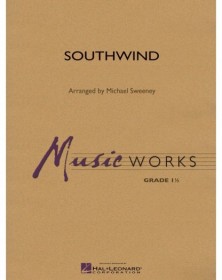Southwind