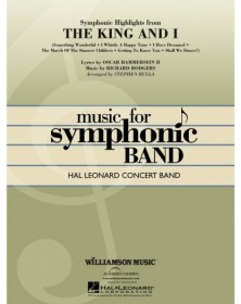 Symphonic Highlights From...