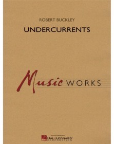 Undercurrents