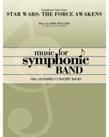 Symphonic Suite from Star...